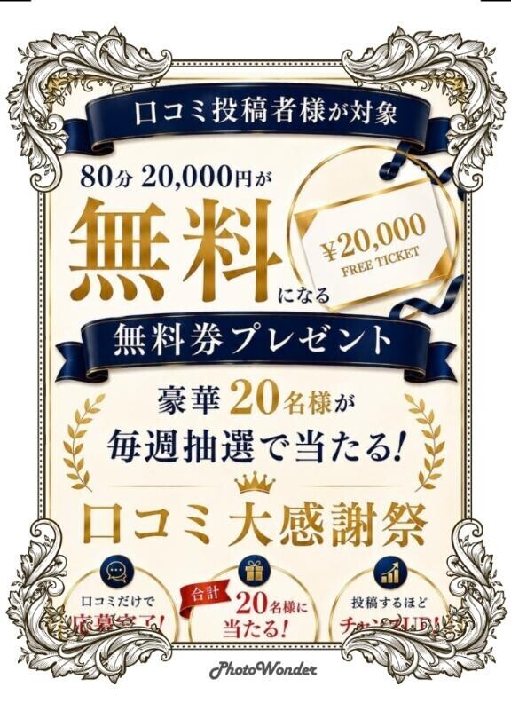 ニュース❤️