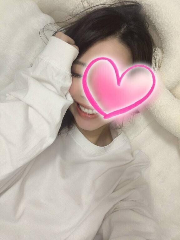 夜は…♡♡