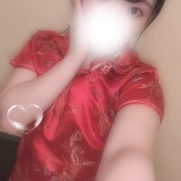 まこ