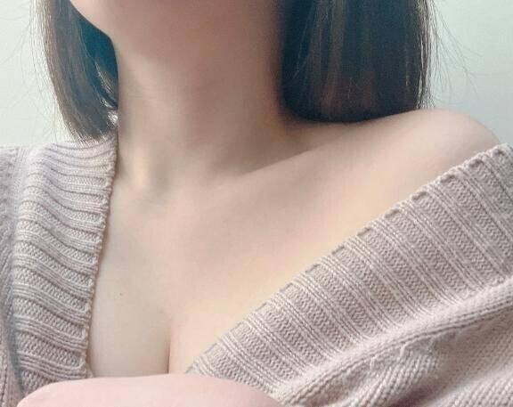 ごめんなさい🙇
