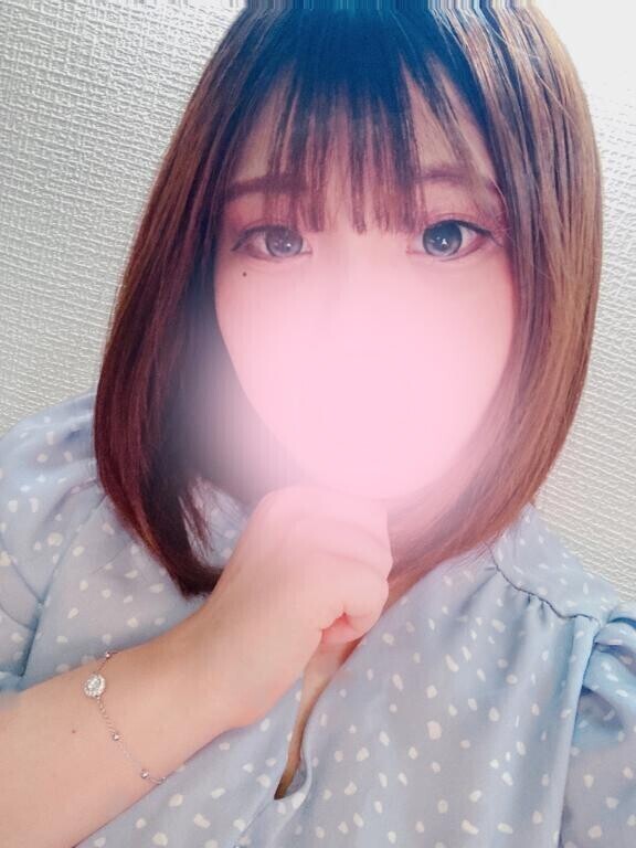 ♡ありがとう♡