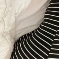 にじ