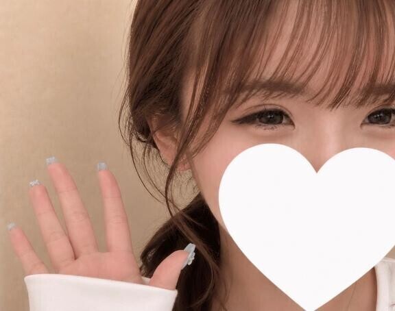 おはようです☀️