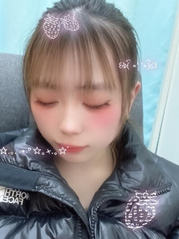 待ってる
