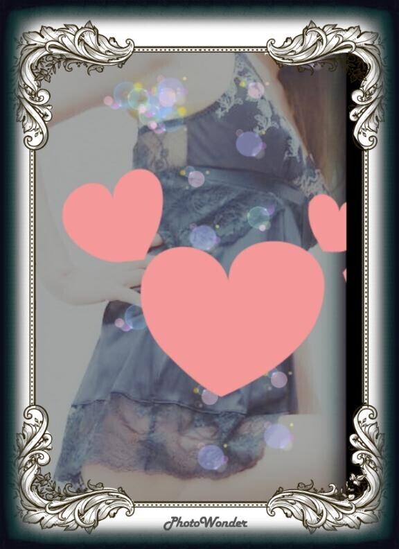 出勤しました❤️