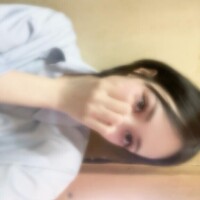 ゆうな