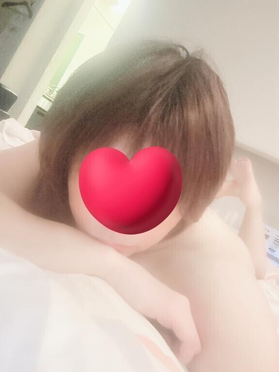 待機ちゅ❤️
