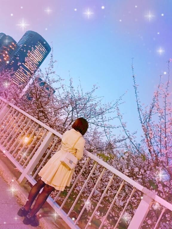 ♡ゲリラーー♡