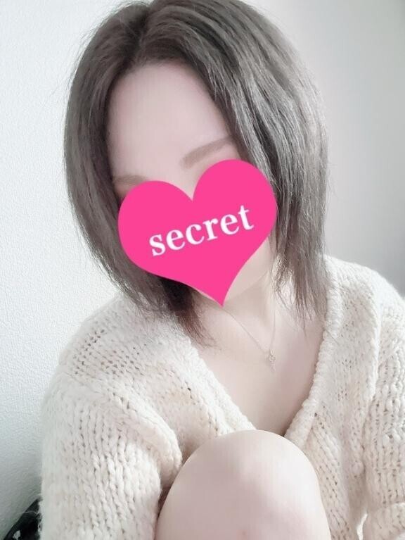見て見て～～🔥