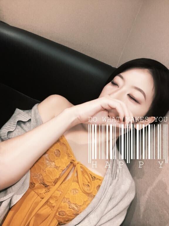行くよー✨