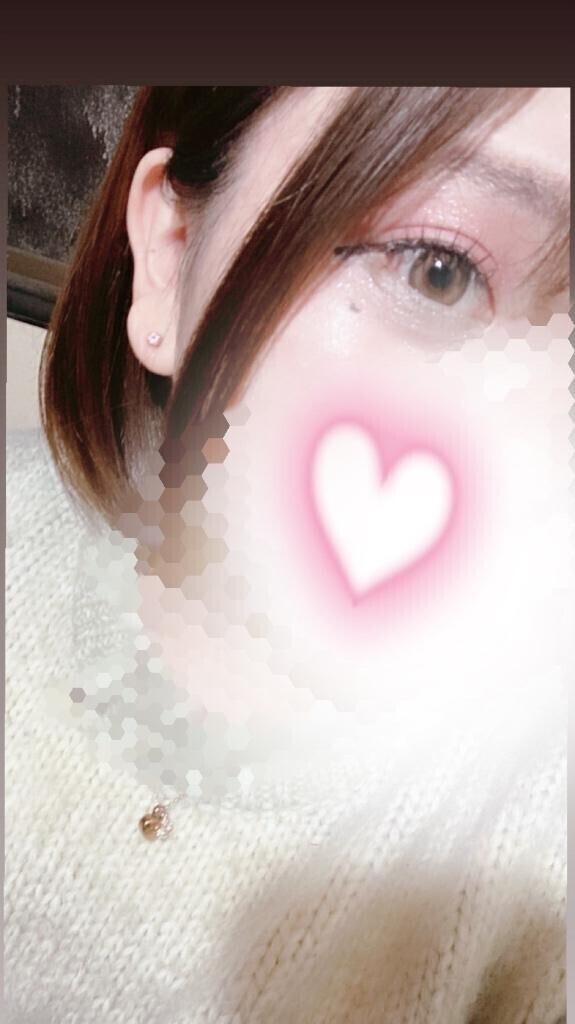 ♡いっぱいありがとう♡