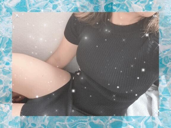 ☀️