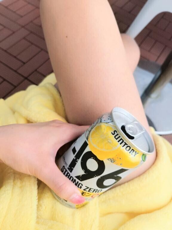 感謝