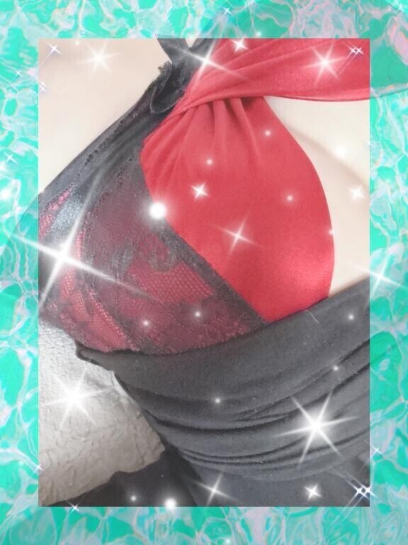 🫠