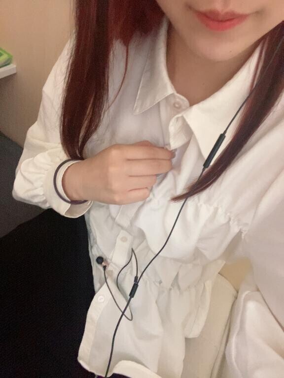 この後
