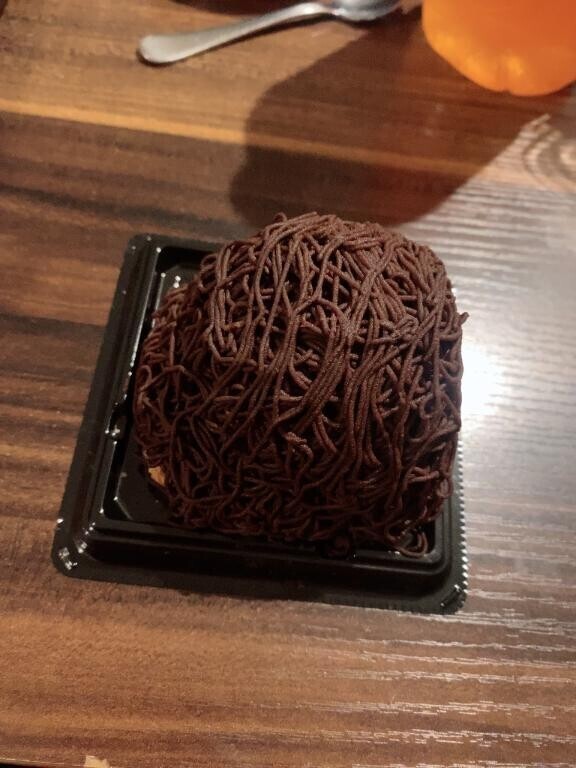 ありがとうございました