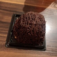 くみ