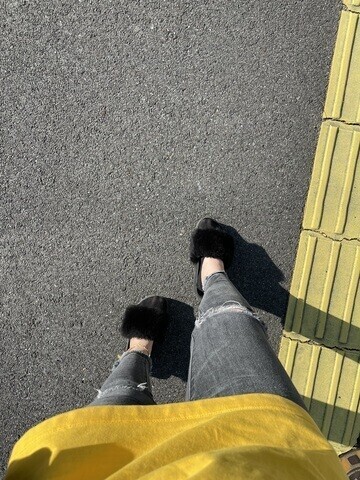 🌈こんばんは🌿