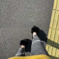 にじ