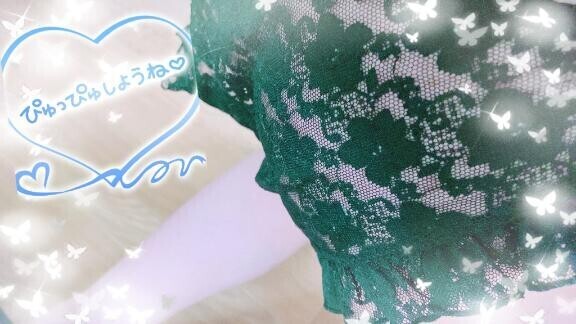♡スケスケえっち♡