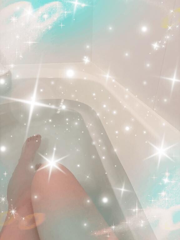 🌙* :ﾟ