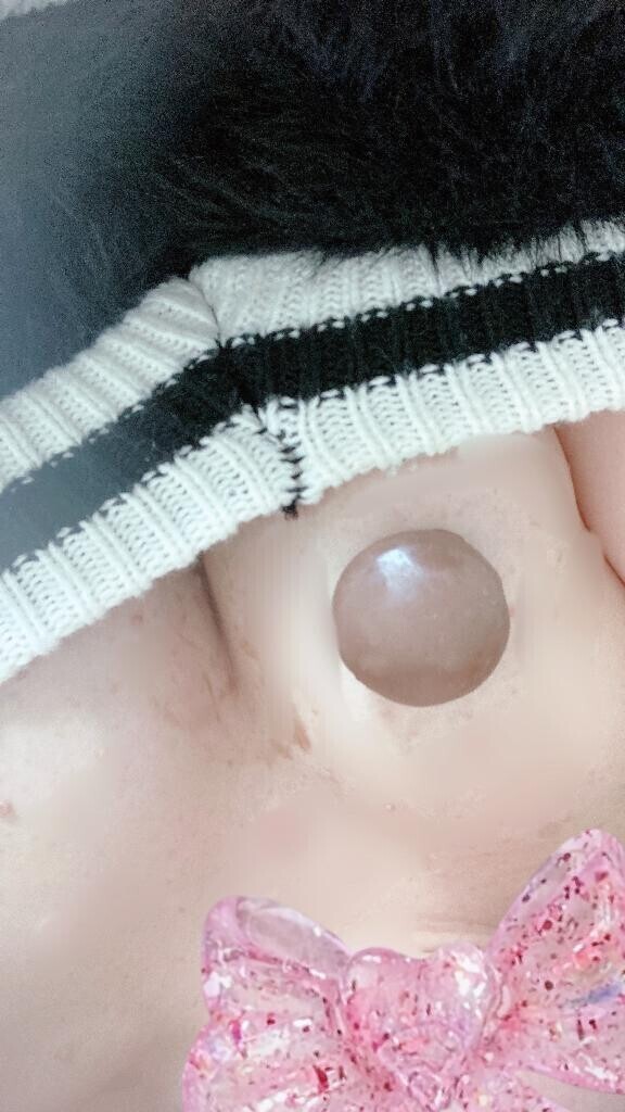 ♡きょうもたくさんの♡