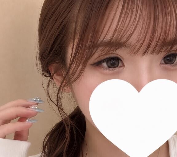 お知らせです