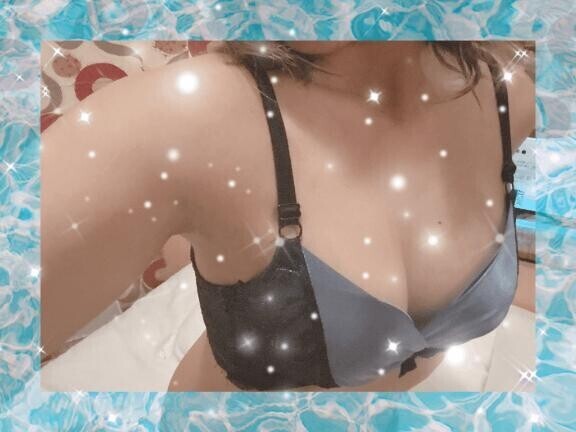 🫠