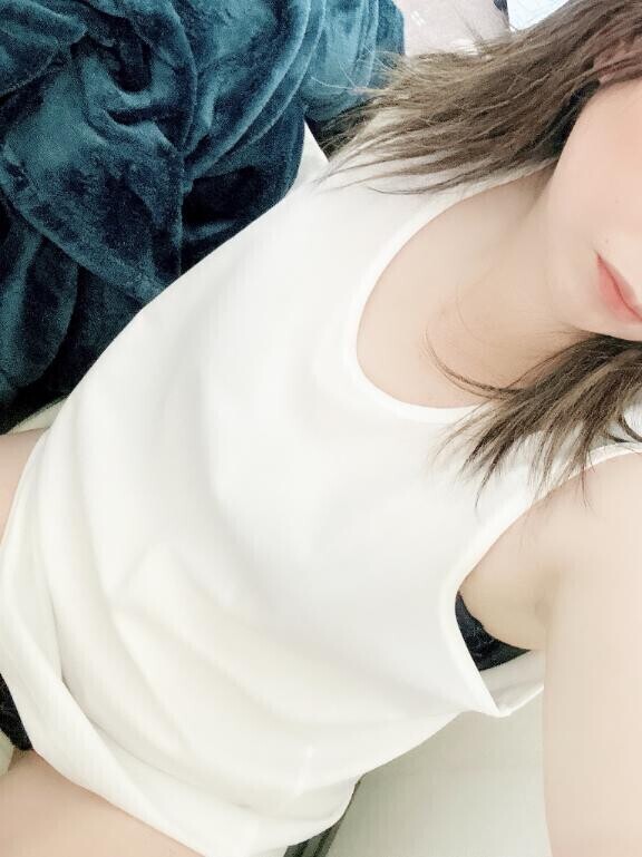 しゅっきん❤️