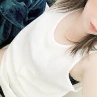 まどか