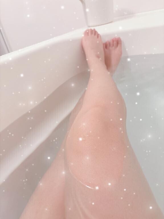 🌙* :ﾟ