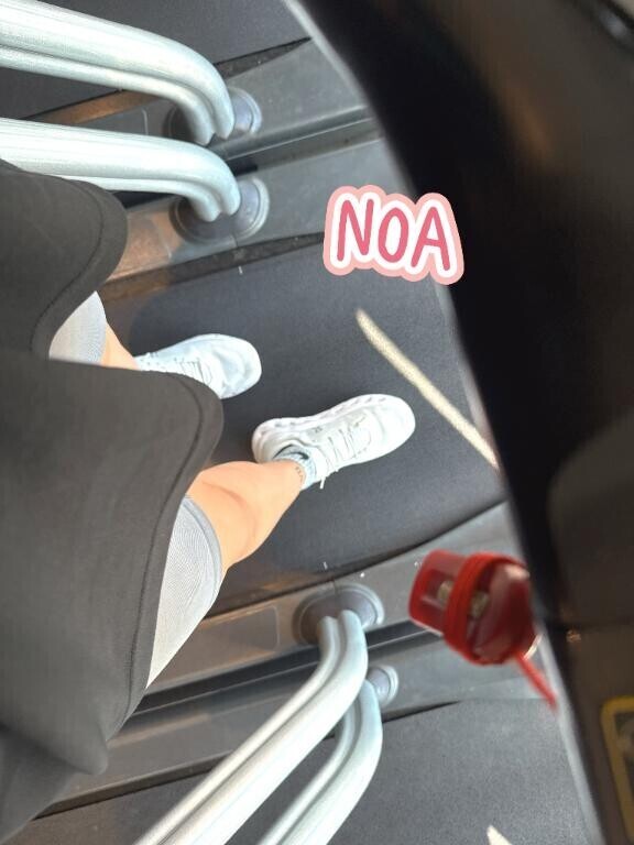 陽射しより熱くなりそう？♡