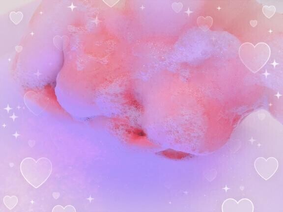 ♡もっと素敵な♡
