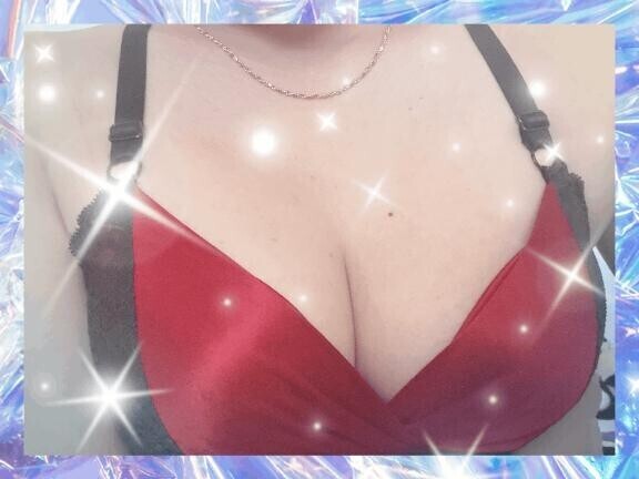 ☀️
