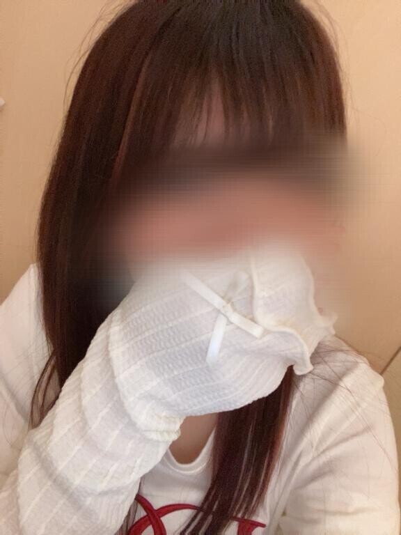 この後も