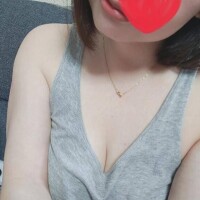 そら