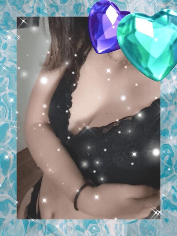 🌙* :ﾟ