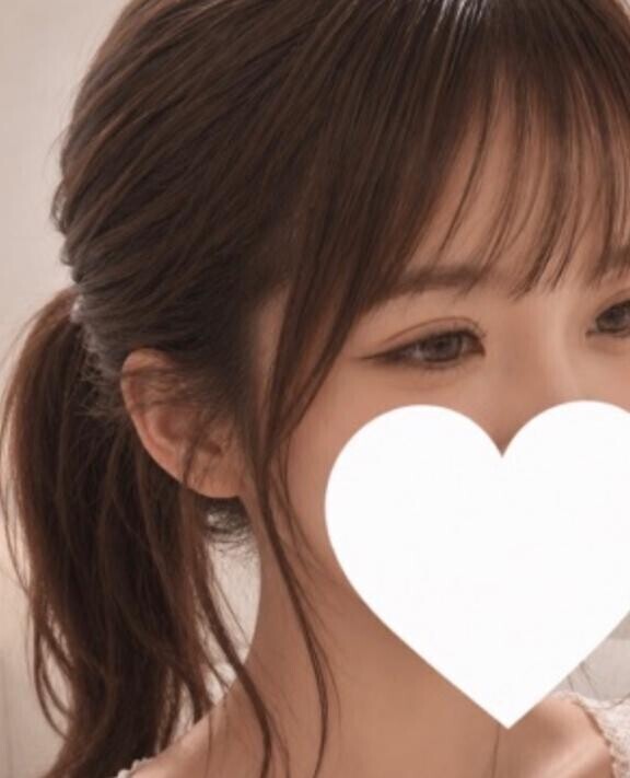こんばんは😌