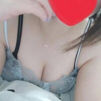 そら