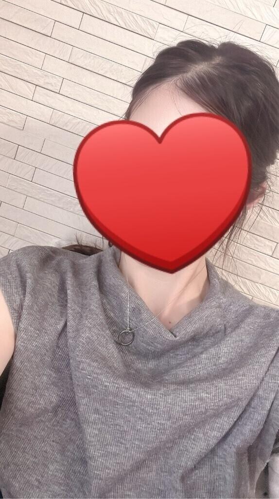 出勤中✨