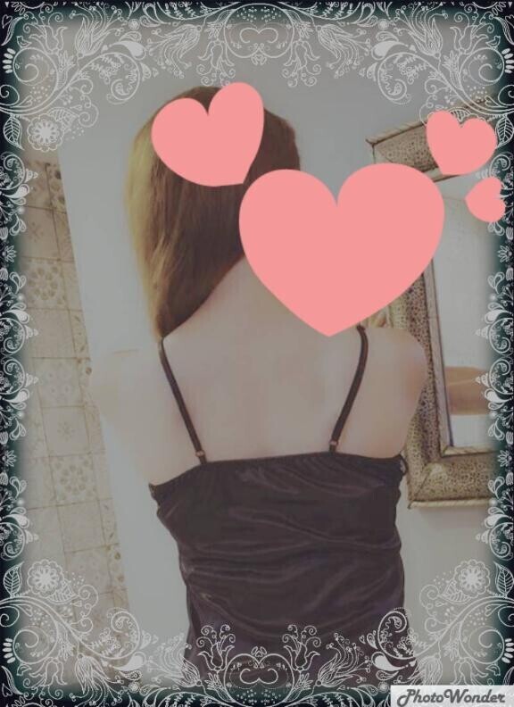 出勤しました❤️