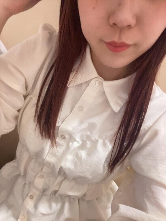 出勤