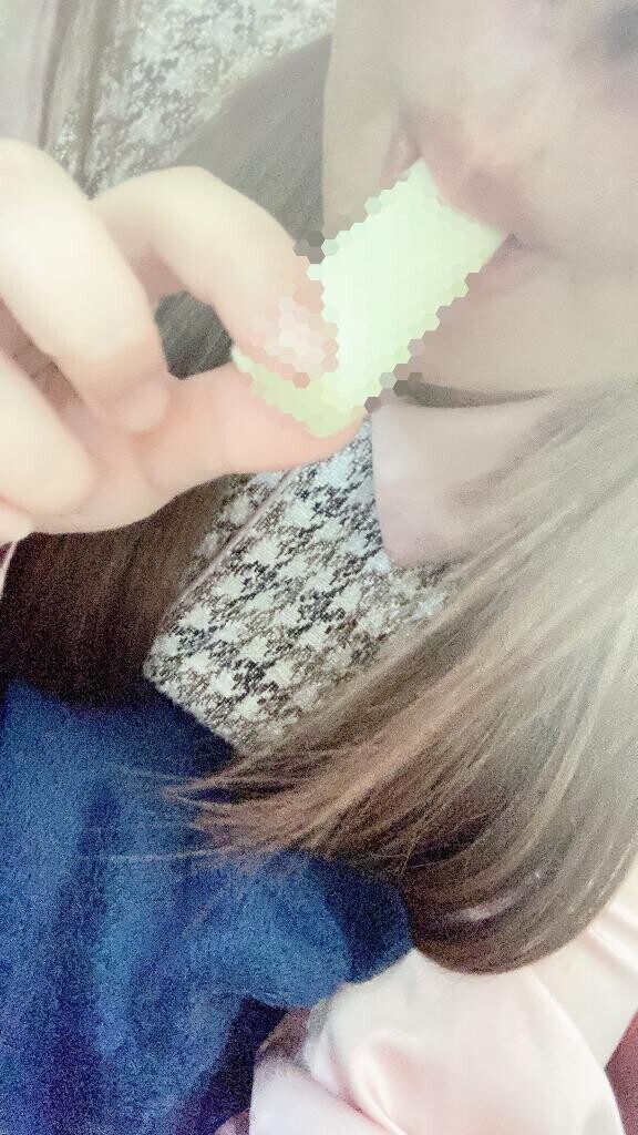 ♡あのまま…♡