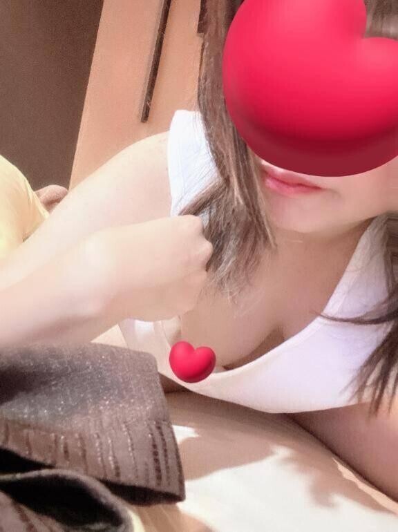 信長イベント中、失礼します❤️
