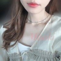 みさき