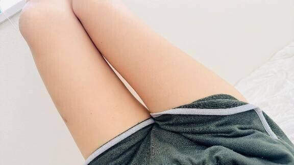 予約してね♡