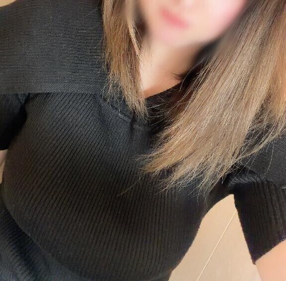 おはよー！