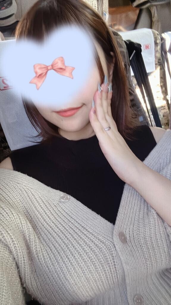 帰ってきたぞ〜〜🏠