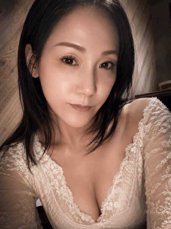 個人イベントしてるよ🤭
