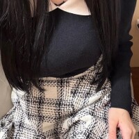 えま